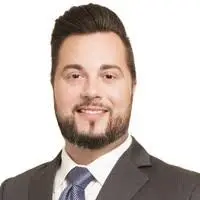 Ellice Waters, CTO, Brandbotics